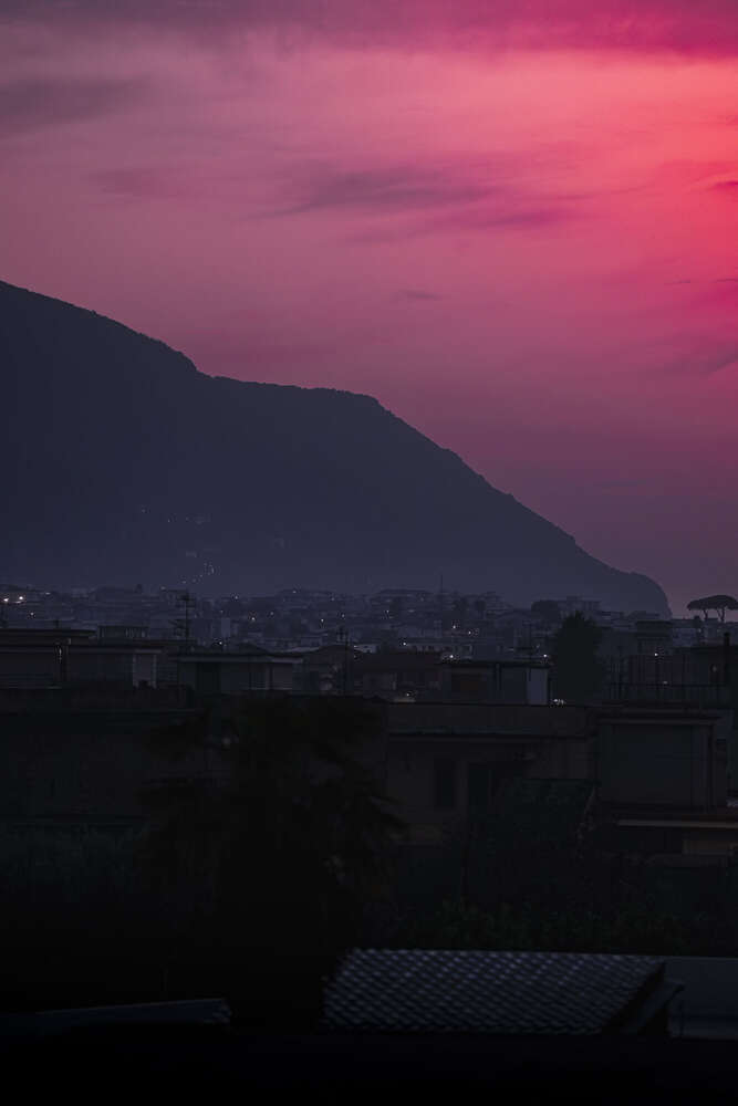 Fotografie und Medienservice