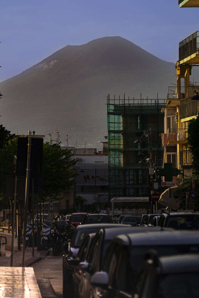 Fotografie und Medienservice (Fotografie und Medienservice)