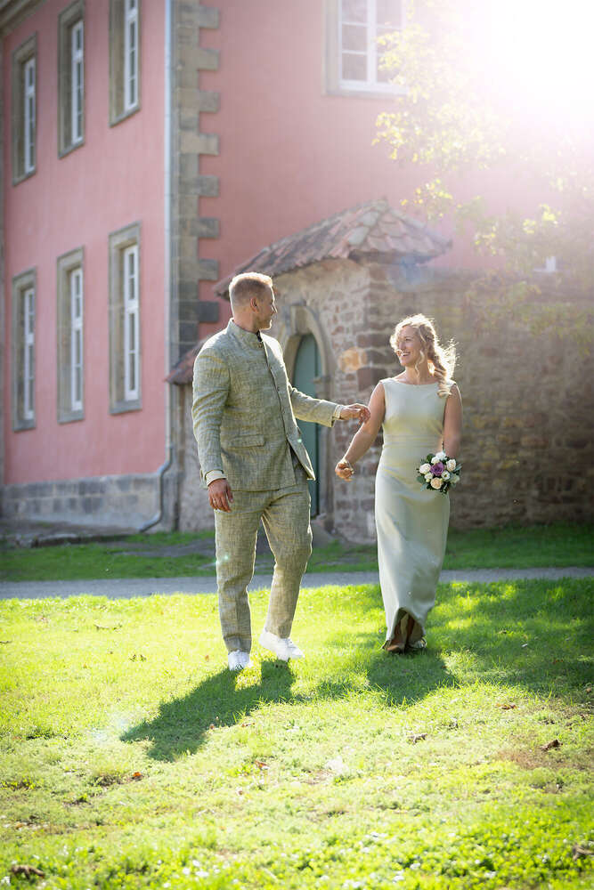 Fotografie und Medienservice (Fotografie und Medienservice)