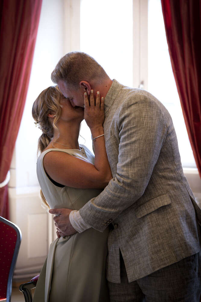 Fotografie und Medienservice (Fotografie und Medienservice)