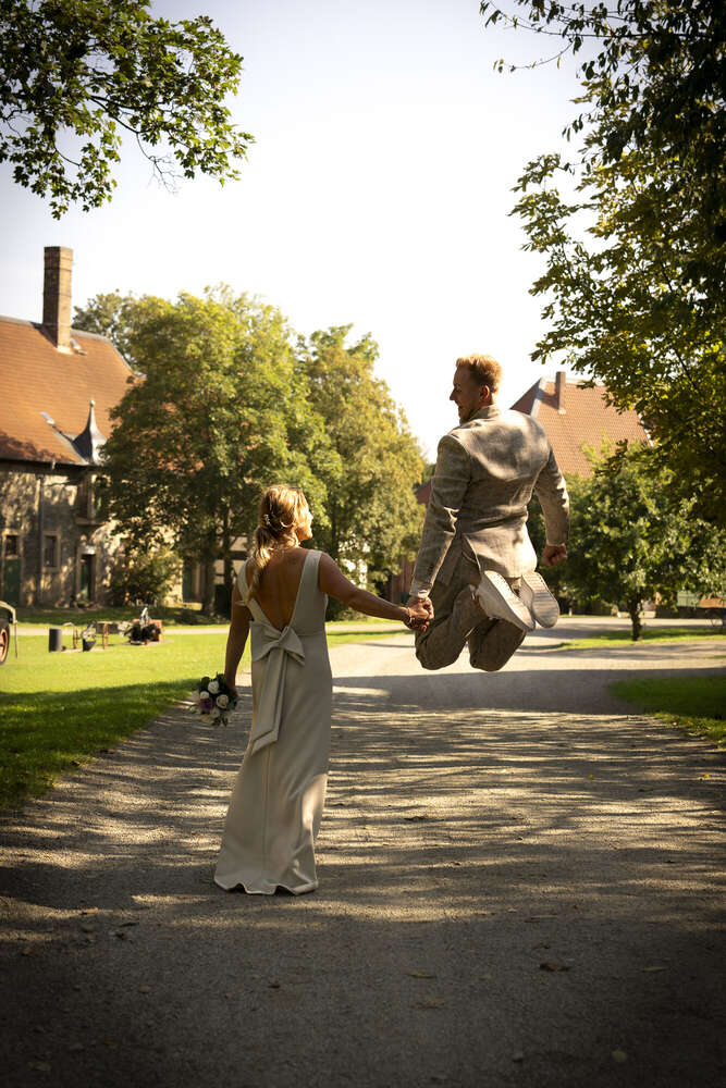 Fotografie und Medienservice