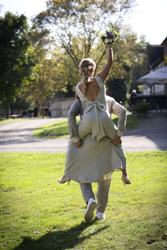 Fotografie und Medienservice (Fotografie und Medienservice)