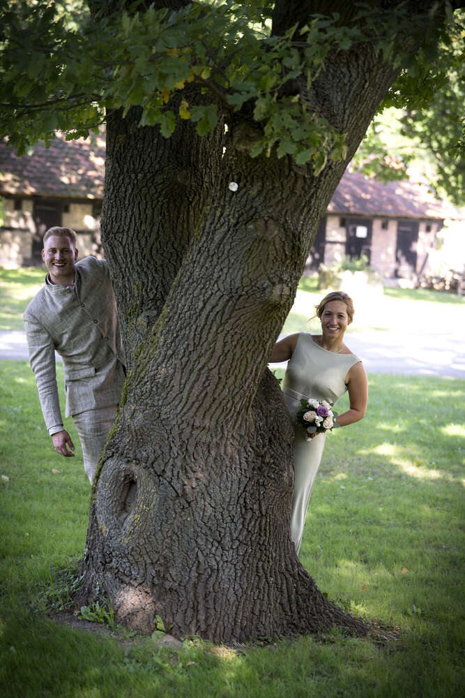 Fotografie und Medienservice (Fotografie und Medienservice)