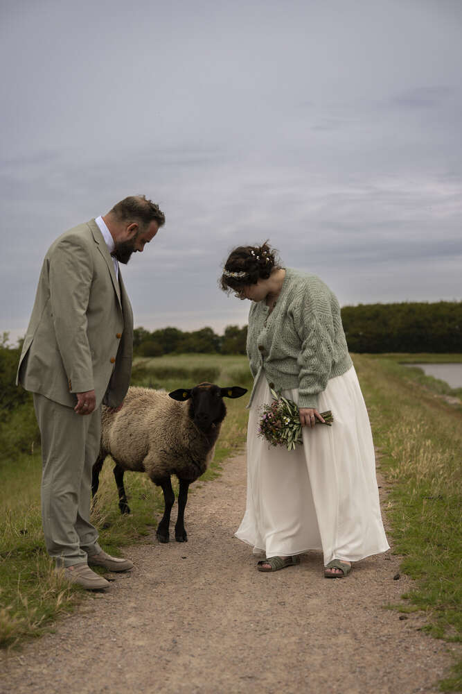 Fotografie und Medienservice (Fotografie und Medienservice)