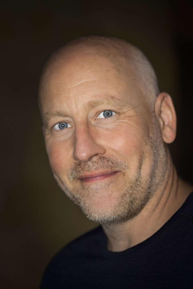 Fotografie und Medienservice (Fotografie und Medienservice)