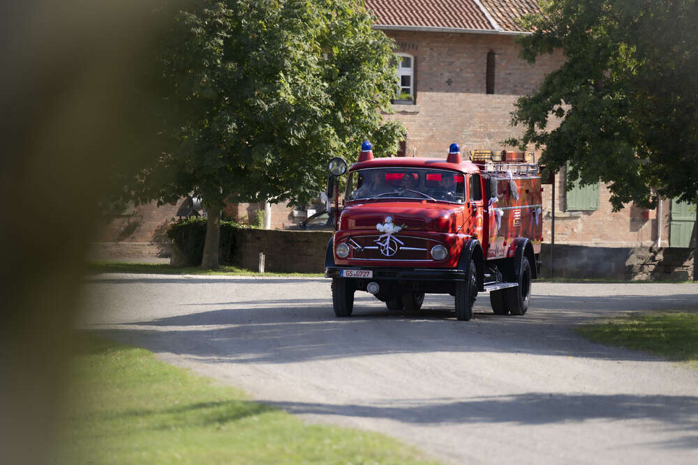 Fotografie und Medienservice (Fotografie und Medienservice)