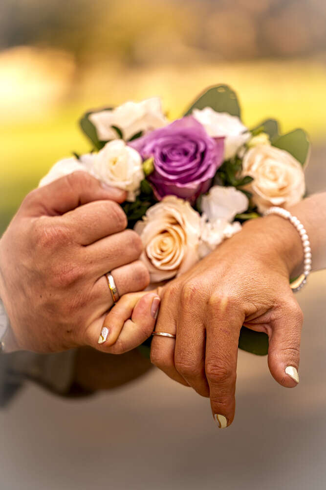 Fotografie und Medienservice (Fotografie und Medienservice)