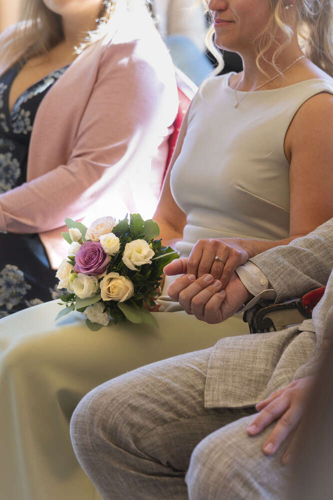 Fotografie und Medienservice (Fotografie und Medienservice)