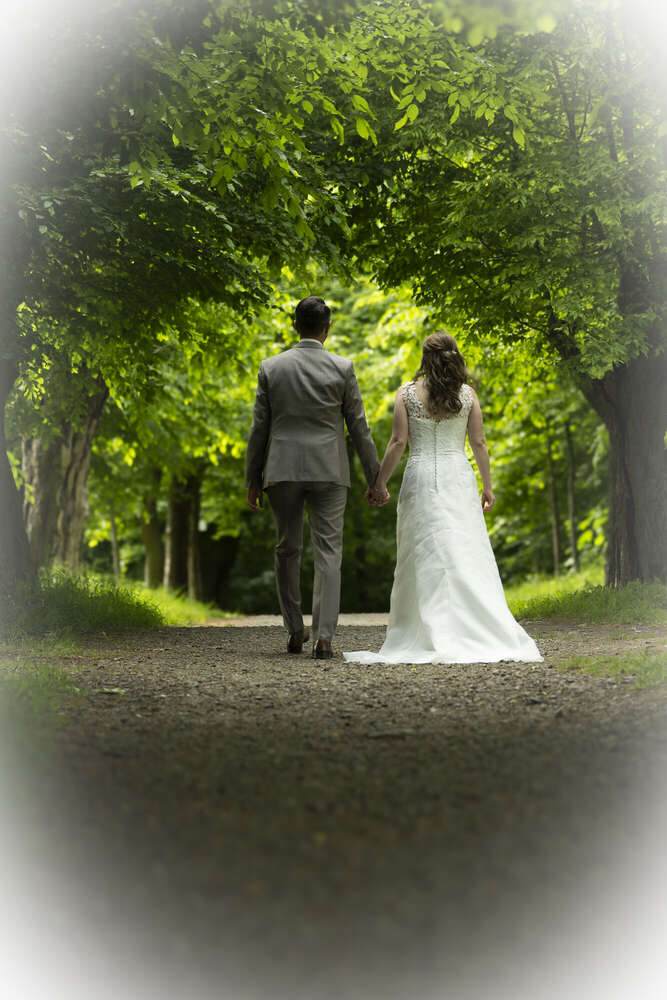 Fotografie und Medienservice (Fotografie und Medienservice)