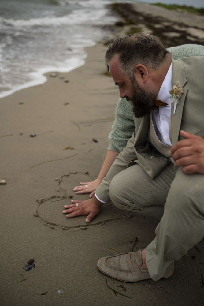 Fotografie und Medienservice (Fotografie und Medienservice)