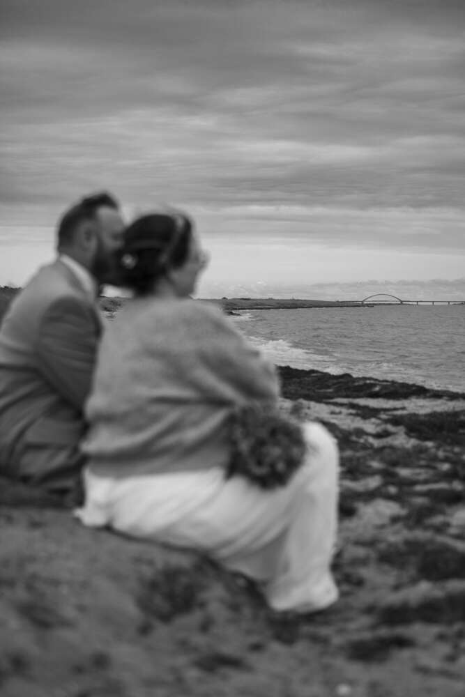 Fotografie und Medienservice (Fotografie und Medienservice)