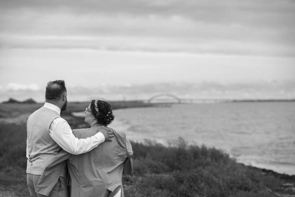 Fotografie und Medienservice (Fotografie und Medienservice)