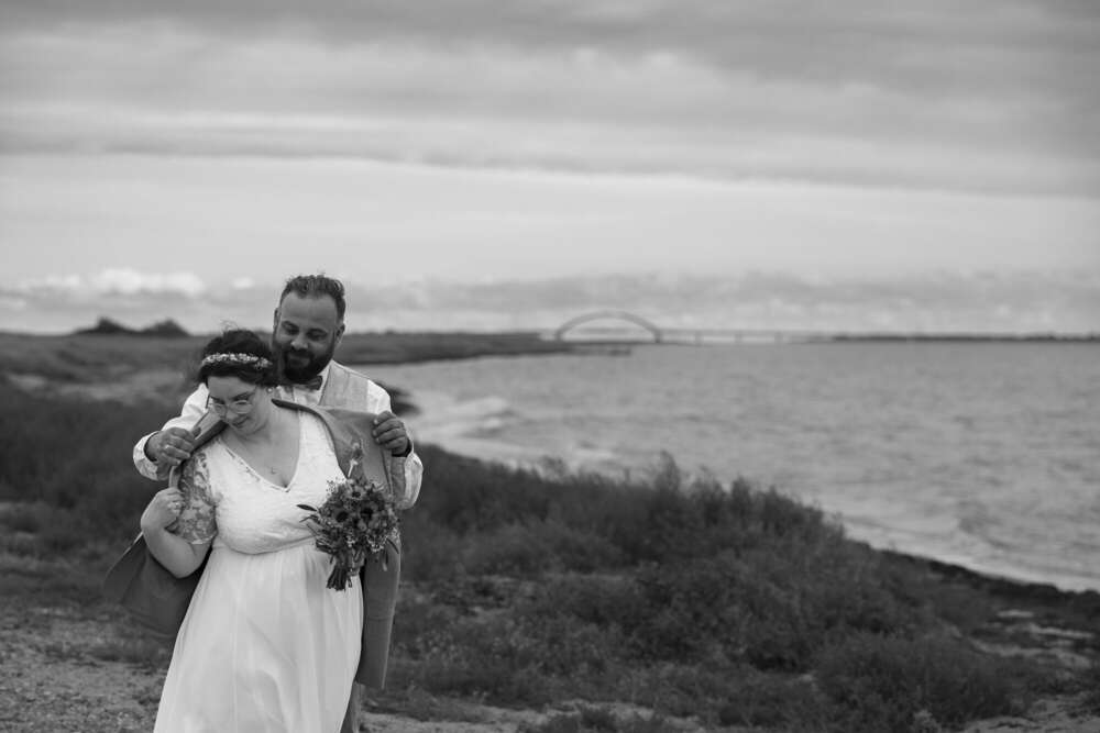 Fotografie und Medienservice (Fotografie und Medienservice)