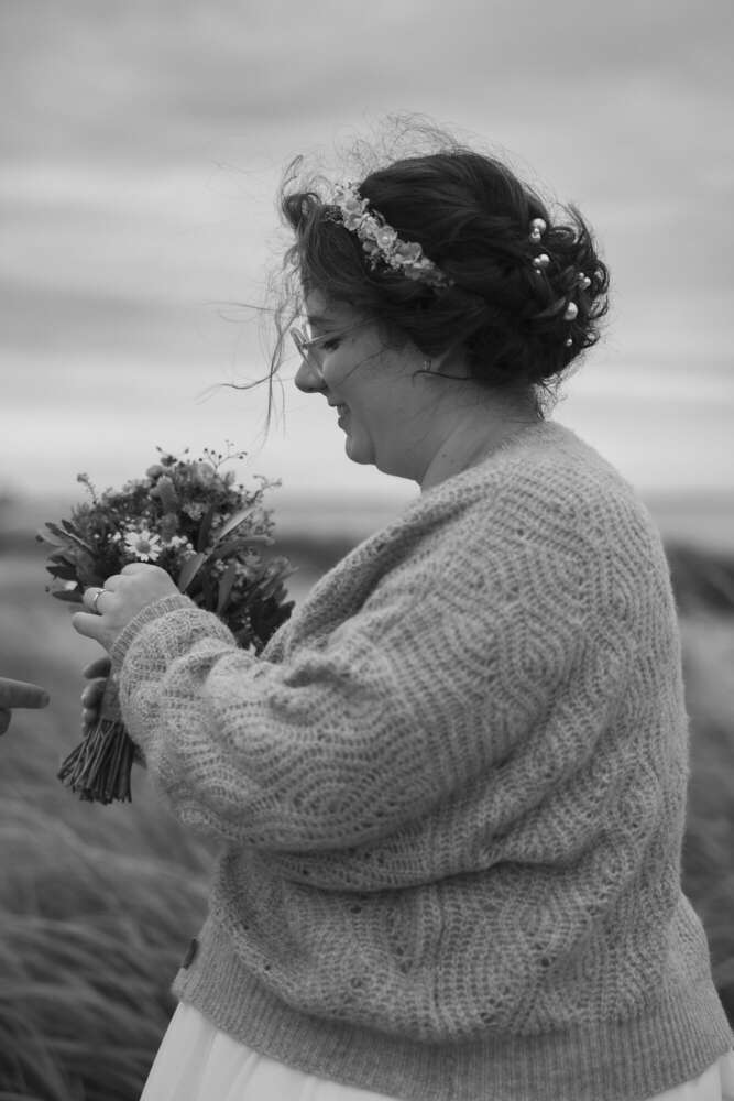 Fotografie und Medienservice (Fotografie und Medienservice)