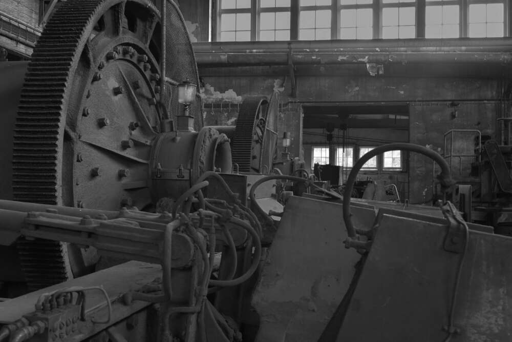 Fotografie und Medienservice