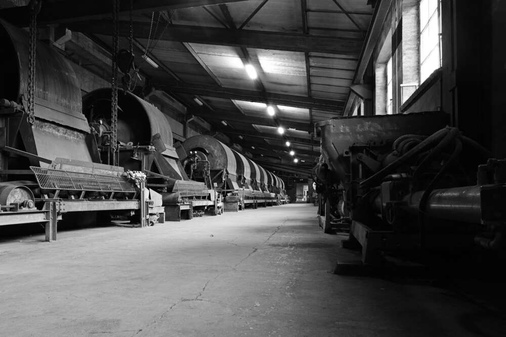 Fotografie und Medienservice