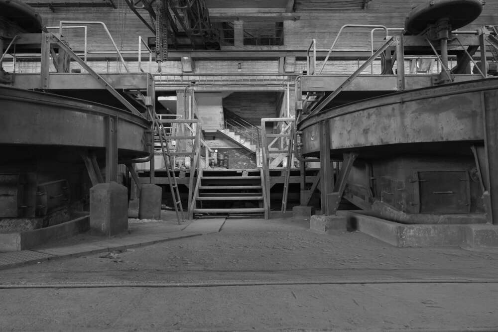 Fotografie und Medienservice