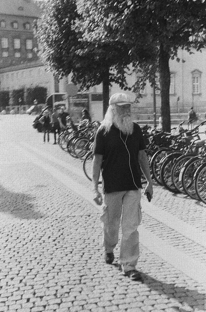 Yuliia  Bairamova (Yuliia  Bairamova)