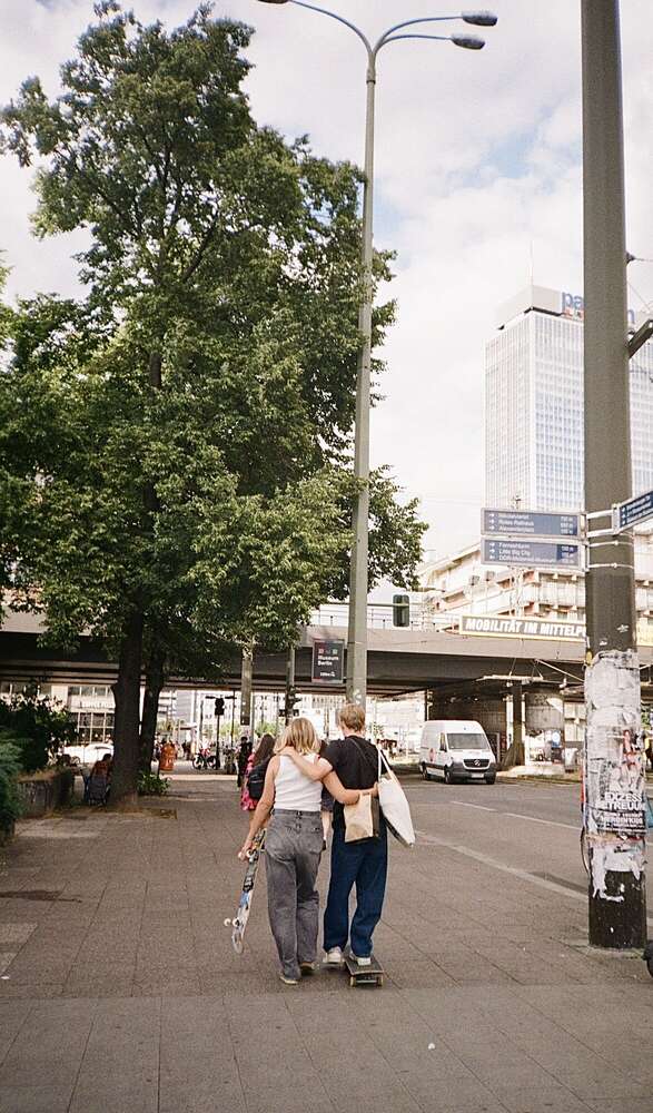 Yuliia  Bairamova (Yuliia  Bairamova)