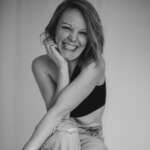 Katrin Photography | Selbstliebe