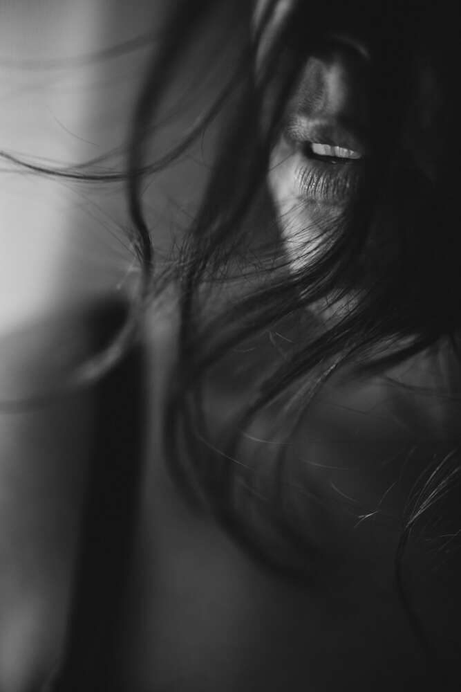 Katrin Photography | Selbstliebe