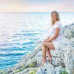 Würdetal Fotografie