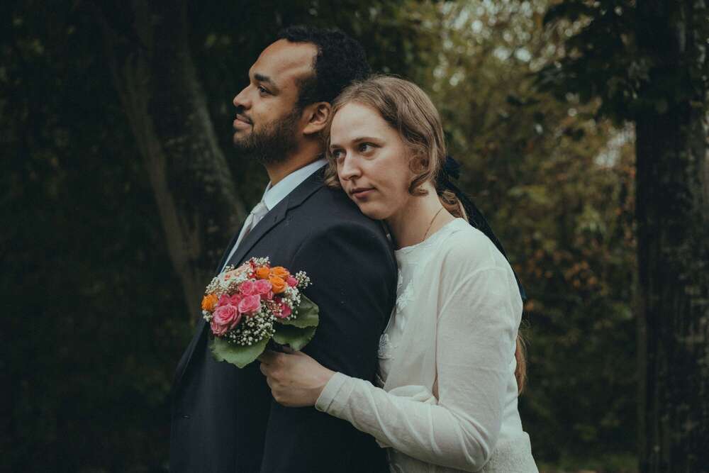 Gabriel Lorenz (Gabriel Lorenz)