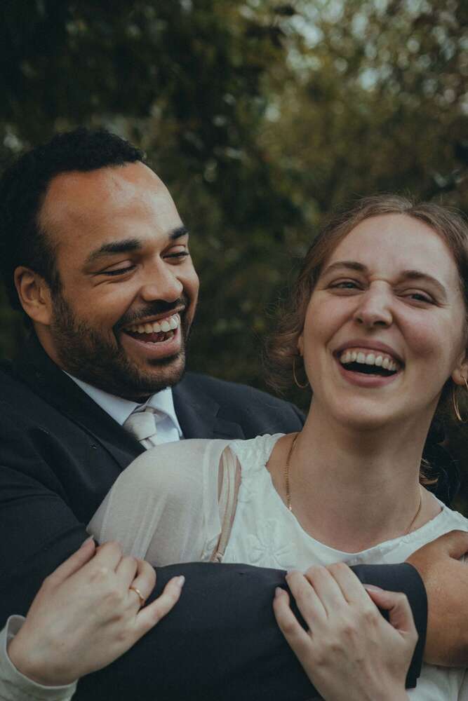 Gabriel Lorenz (Gabriel Lorenz)