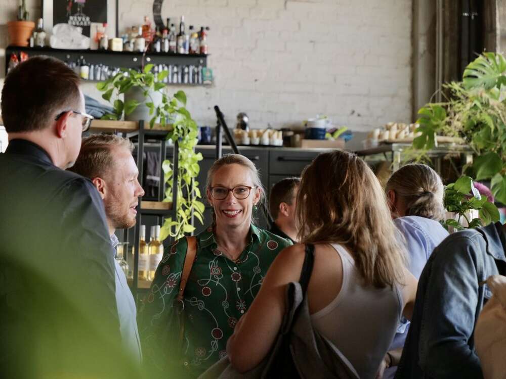 FUNKENFANG (FUNKENFANG)