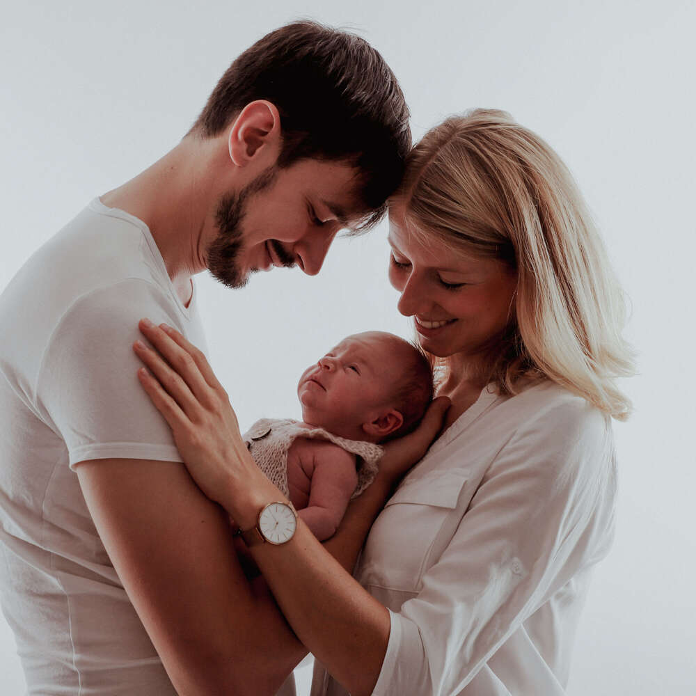 Studiofotografie (SandyFoto)