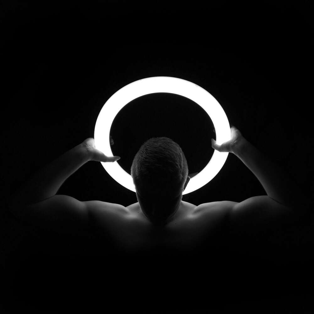 AS Photography (AS Photography)