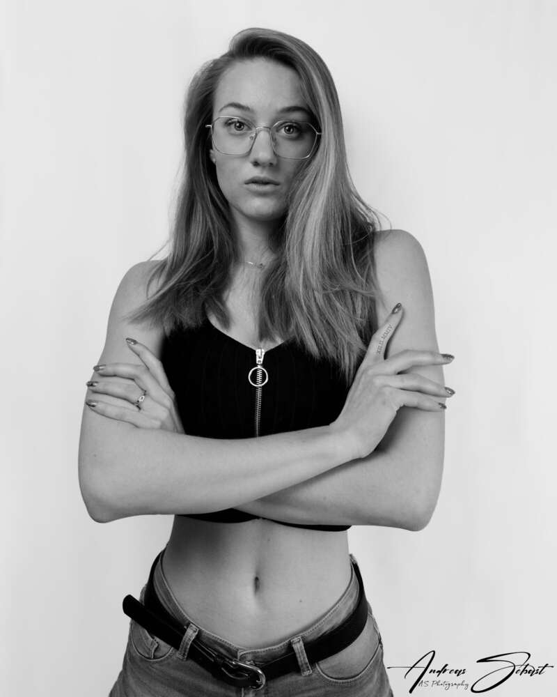 AS Photography (AS Photography)