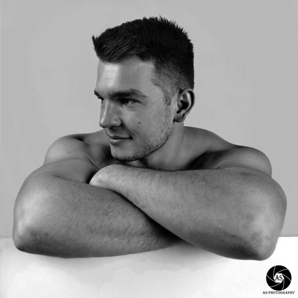 AS Photography (AS Photography)