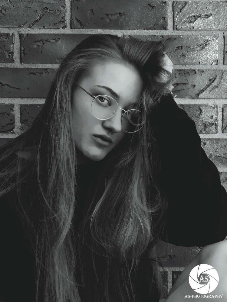 AS Photography (AS Photography)