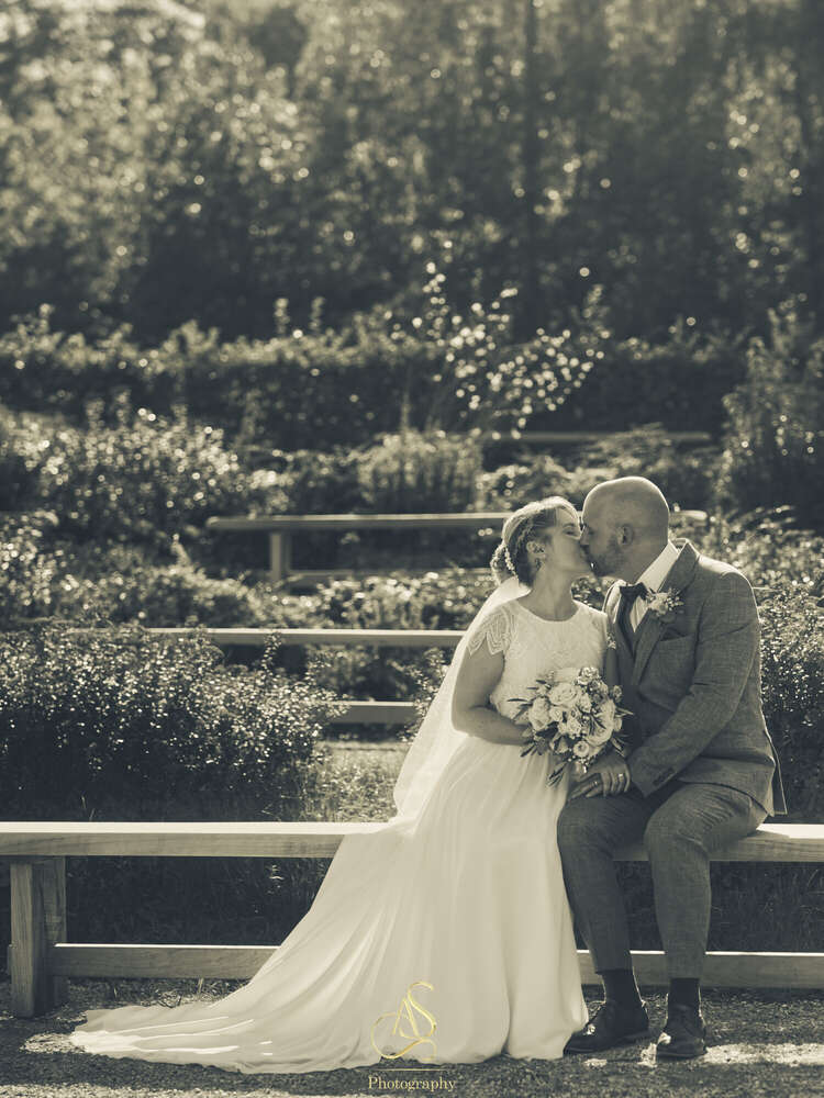 AS Photography (AS Photography)