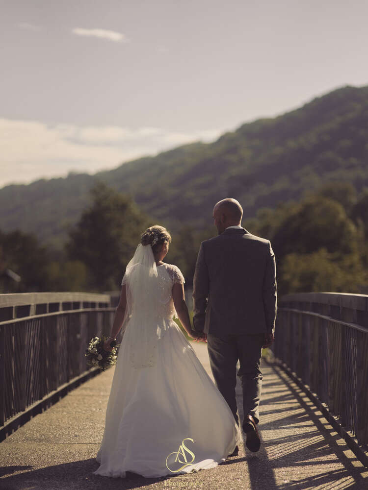 AS Photography (AS Photography)