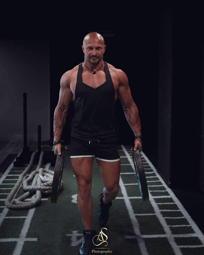 AS Photography (AS Photography)