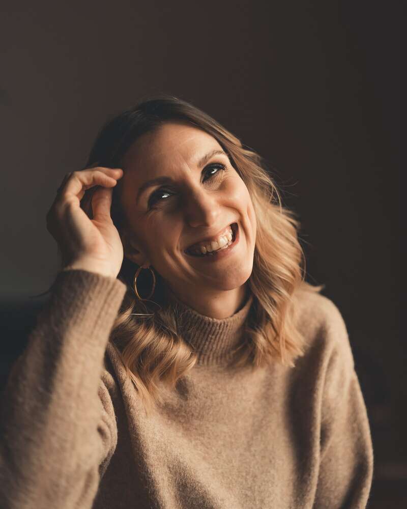 Daniel Balzer (Daniel Balzer)