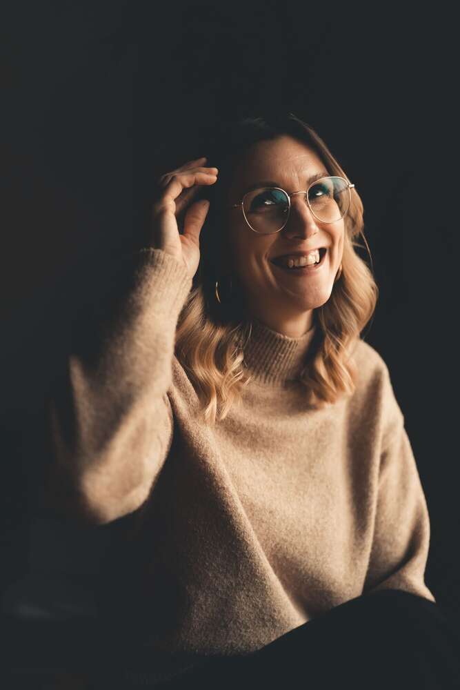 Daniel Balzer (Daniel Balzer)