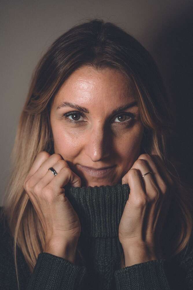 Daniel Balzer (Daniel Balzer)