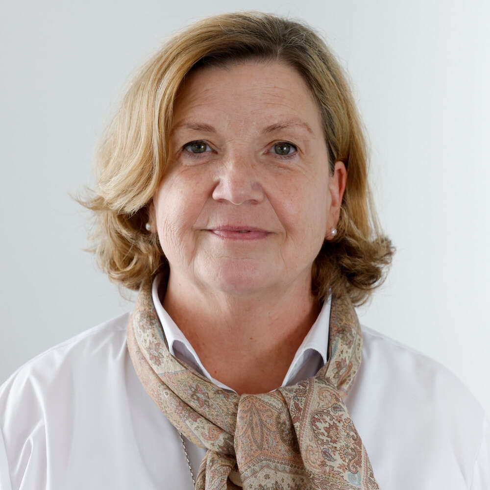 Business Portrait Shooting Bensheim (FROG MEDIA)