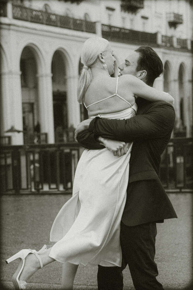 Franziska Nauck (Franziska Nauck)