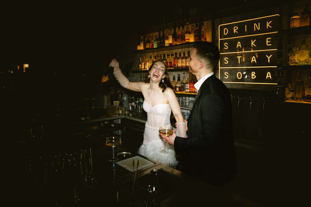 Franziska Nauck (Franziska Nauck)