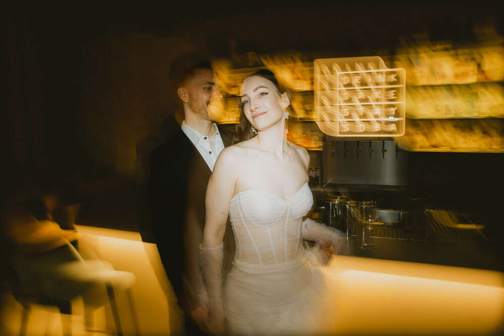 Franziska Nauck (Franziska Nauck)