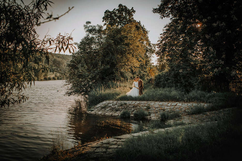 Oliver Jaeckel | photography