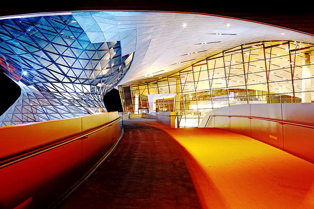 Oliver Jaeckel | photography