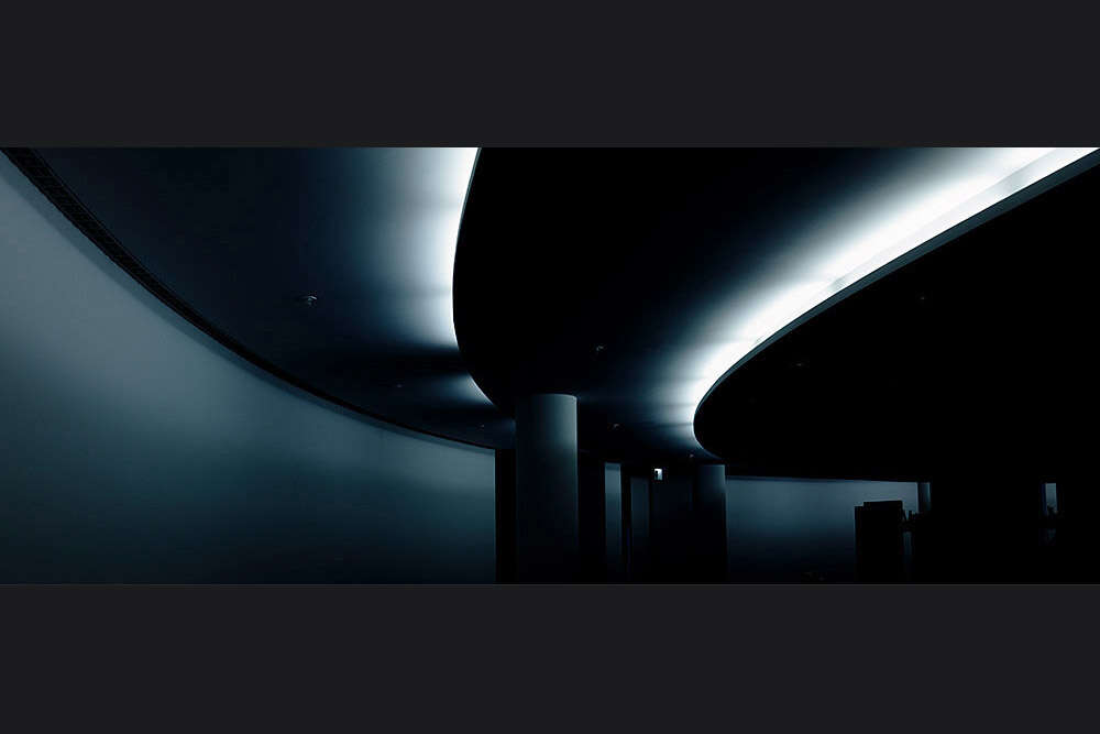 Oliver Jaeckel | photography