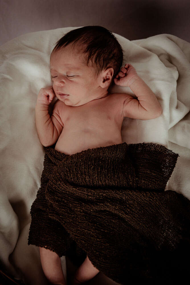 Claudia & Nicolai  Gulewicz  (Claudia & Nicolai  Gulewicz )