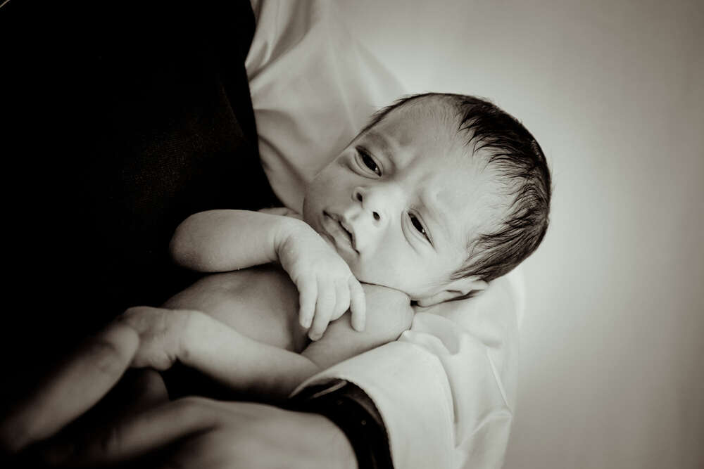 Claudia & Nicolai  Gulewicz  (Claudia & Nicolai  Gulewicz )