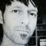 Patrick Miller Photography